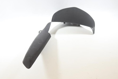 Lèche roue kawasaki er6 - roue,
