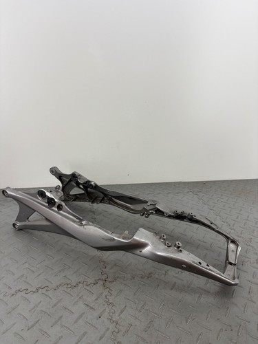 Honda cbr1000rr 2014 rear - cbr1000rr,