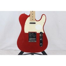 Guitare électrique SQUIER