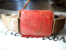 bobine NOVI MOTOBECANE