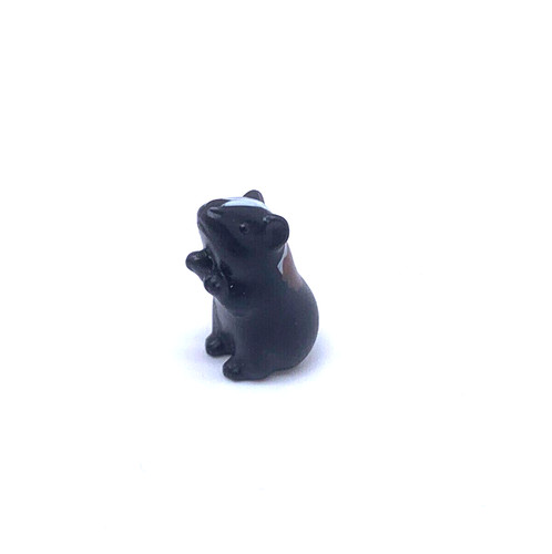 Playmobil ferme cochon - playmobil,