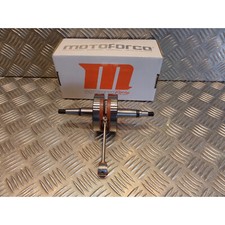 embiellage vilebrequin racing