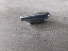 PLAYMOBIL PIÈCE STABILISATEUR