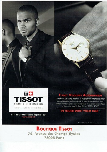 Publicité advertising 049 - publicité,