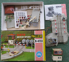 Faller AMS B-4733 - Passage À