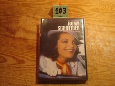 DVD : UNE FEMME A SA FENETRE -