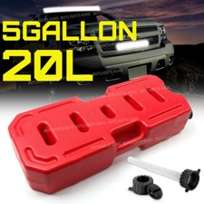 20L Fuel Gas Oil Petrol