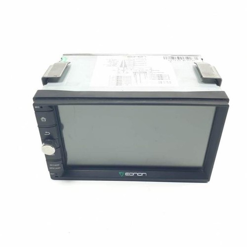 Autoradio nissan trail - nissan, x-trail