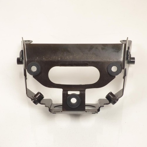 Support plaque d - de,