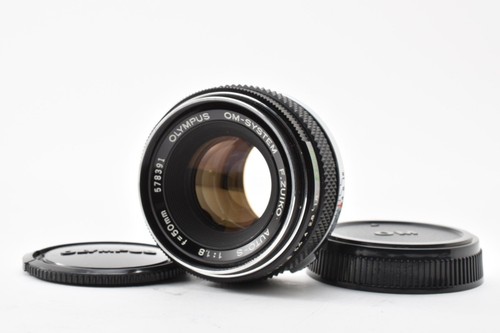 Near mint objectif - [, ]