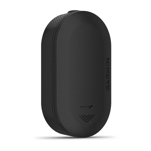 Garmin varia rvr315 - varia, pour