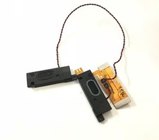 Speaker haut parleur tablet