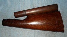 Winchester 1894 94 Pre 64 Wood