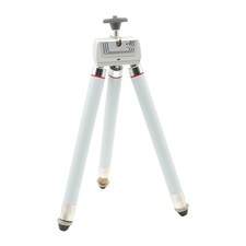 Bilora Coja Mod. 5027 Trépied