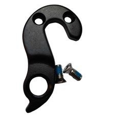 Nouveau Dérailleur Suspension