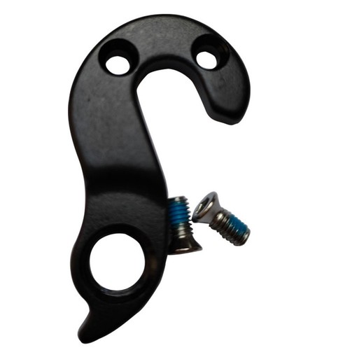 Nouveau dérailleur suspension - nouveau,