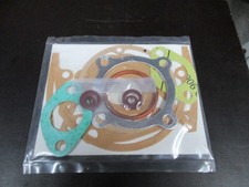 Jeu de joints Moteur Moto BSA 175cc TS D14 Bantam Supreme,D175 Bantam 1968-71