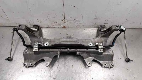 51749128 berceau boite - , peugeot