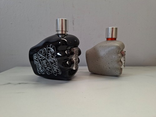 Flacon vaporisateur vide eau - vaporisateur,