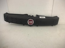 Calandre FIAT PANDA 2 PHASE 2