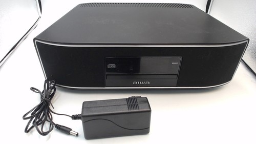 Aiwa exos home - home, premium
