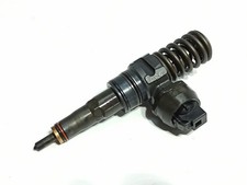 038130073AJ INJECTEUR /