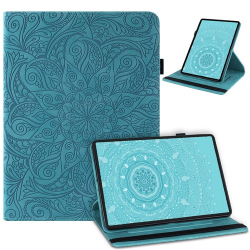 Coque pour samsung galaxy - galaxy, tab