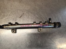 RAMPE INJECTION FIAT GRANDE