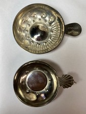 2 TASTE VINS ANCIENS