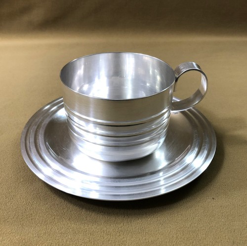 Tasse thé chocolat - tasse,