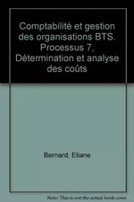Comptabilité et gestion des