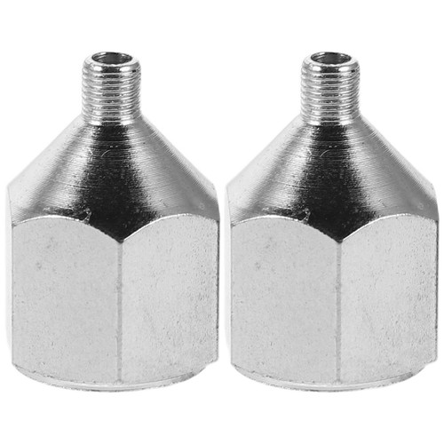 Pcs adaptateur de - adaptateur,