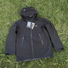 Beta Jacket Arc'teryx