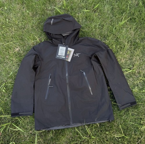 Beta jacket arc - beta, arc'teryx