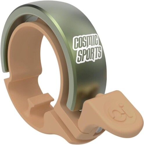 Knog classique large cloche - knog,