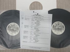 Little Feat Westwood One En