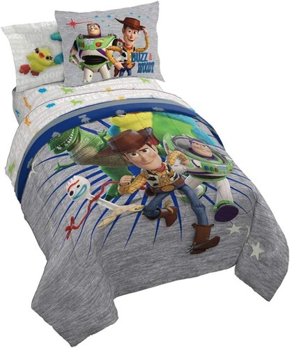 Disney pixar toy story - pixar,