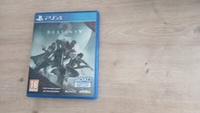 Destiny 2 sur Playstation 4 PS4 - FR TTBE