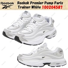 Taille homme Reebok Premier