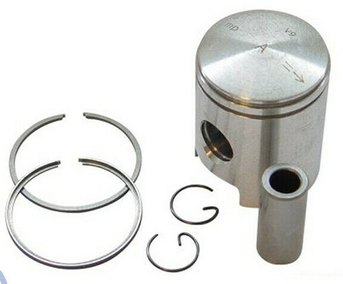 Set pistons ccm 40 mm - de,