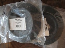 Camden Surface & Montage