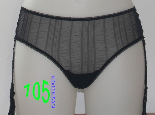 Neuf shorty string - neuf, porte