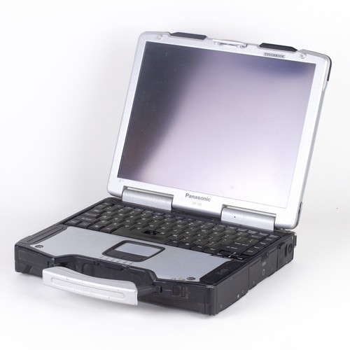 Panasonic 18 personal - panasonic,
