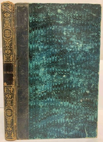 Cormenin louis marie - cormenin, (louis-marie
