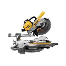 Dewalt dcs727n flexvolt - dewalt,