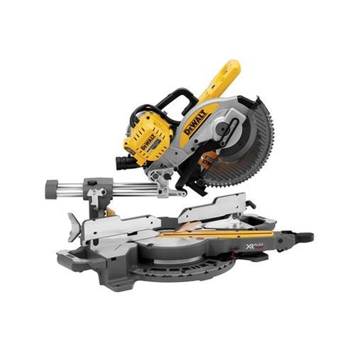 Dewalt dcs727n flexvolt - dewalt,