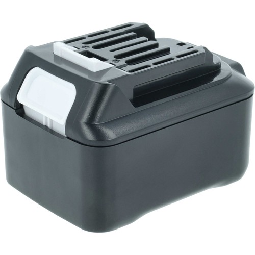Batterie pour makita - batterie,
