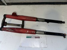 Fourche MOTO MORINI corsaro