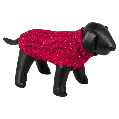 Pull pour chien - pour, nobby