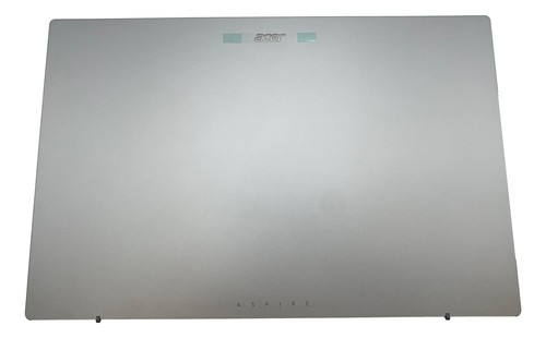 Acer aspire a315 - acer,